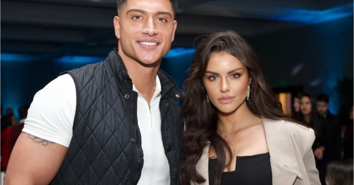 A_whole_eternity onlyfans leak she is really cute, funny,