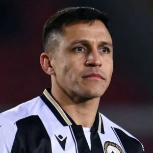 ¿Crece la familia Sánchez? Las pistas que apuntan al supuesto embarazo de la novia de Alexis
