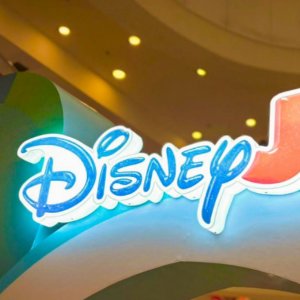 Disney Junior celebra el Día del Niño con una experiencia mágica y gratuita en Mall Arauco Maipú