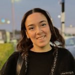 Christell Rodríguez y el cambio que ha tenido tras su operación bariátrica