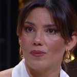 Paula Escobar rompió el silencio tras su desvinculación de "Only Fama"