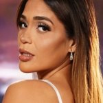 El mea culpa de Katherine Orellana: "Fui una mala madre"