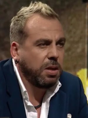¡Millonaria entrevista! Las condiciones de Francisco Kaminski para ir a Only Fama