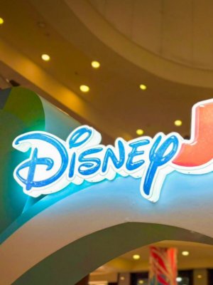 Disney Junior celebra el Día del Niño con una experiencia mágica y gratuita en Mall Arauco Maipú Disney Junior celebra el Día del Niño con una experiencia mágica y gratuita en Mall Arauco Maipú
