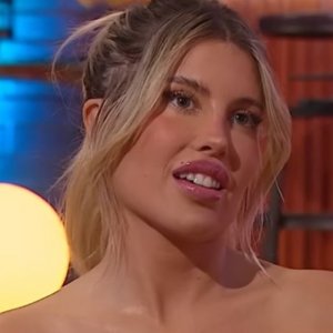 Cote López sobre su separación de Luis Jiménez: “No vuelvas a algo que no te da el 100%”