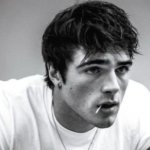 ¡Jacob Elordi vuelve a la soltería!