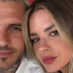 La polémica relación entre Mauro Icardi y China Suárez: "Ella está enamorada y que él se está vengando”