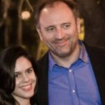 Hijo de Pedro Engel tras separarse de Carola Varleta: "No fuiste tú quien perdió"