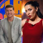 Abogado de Daniela Aránguiz y Luis Mateucci vivieron encontrón en Primer Plano