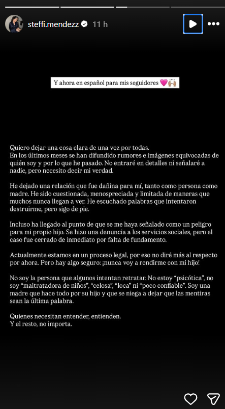 Imagen foto_00000002