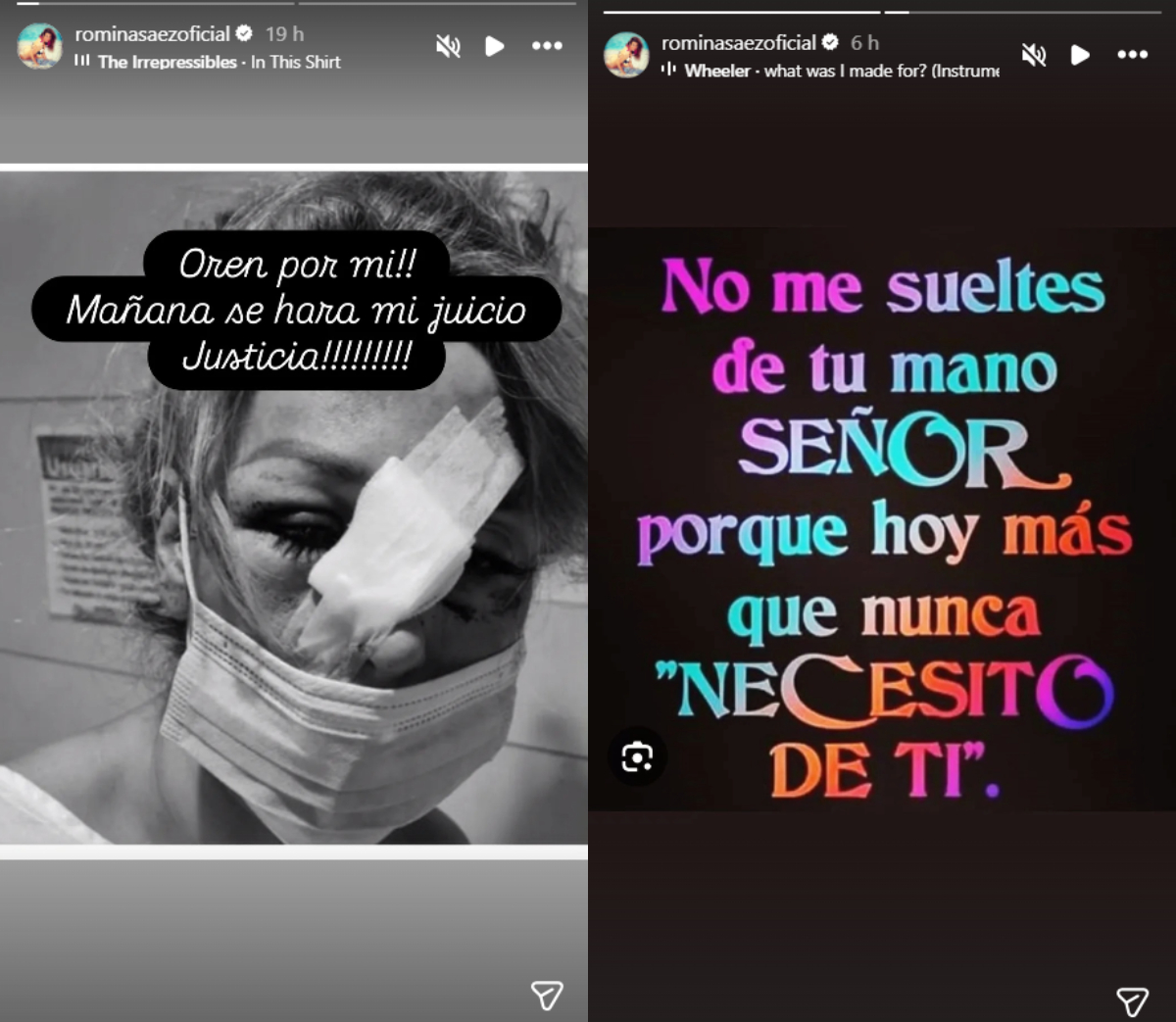 Imagen foto_00000002