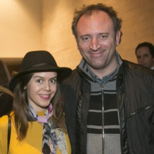 Pedro Engel envió apoyo a su hijo tras su separación: “Les toca renacer”