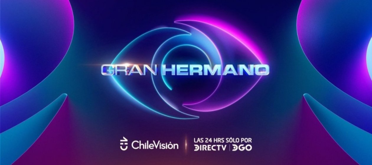 Ex Gran Hermano sufrió accidente y terminó con dos costillas fracturadas