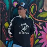 El presente de Sergio Freire tras su separación de Maly Jorquiera