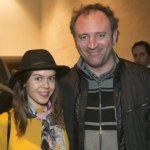Pedro Engel envió apoyo a su hijo tras su separación: “Les toca renacer”