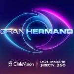 Ex Gran Hermano sufrió accidente y terminó con dos costillas fracturadas