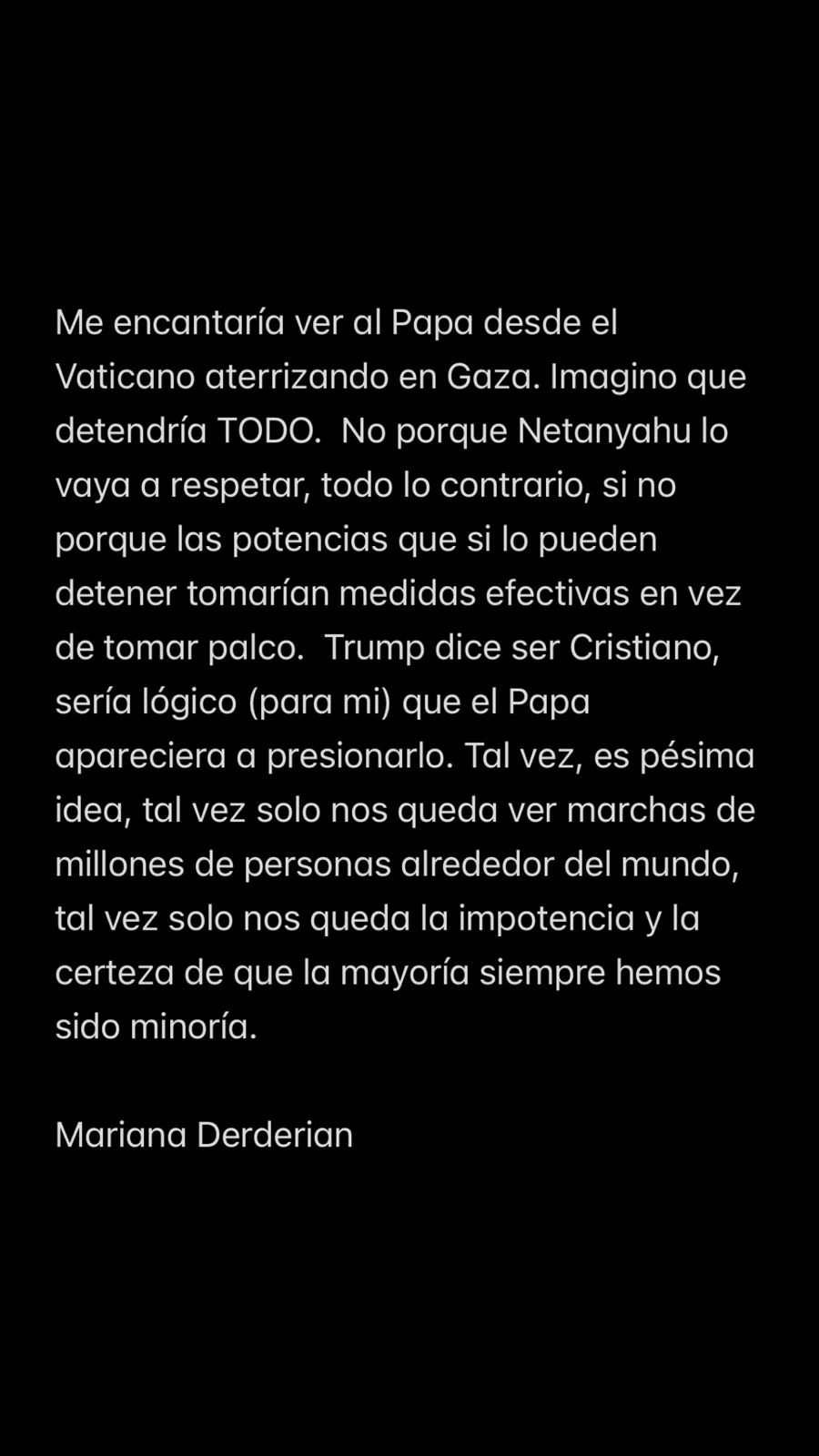 Imagen foto_00000002