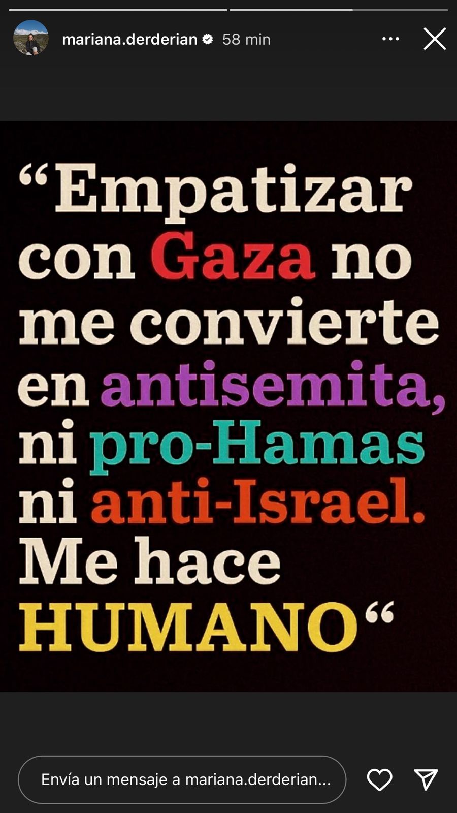Imagen foto_00000003