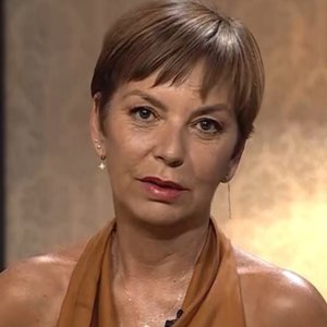 Fran García-Huidobro niega haber sido contactada para recibir videos del caso Monsalve