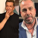 JC Rodríguez da por cerrada millonaria deuda de Kaminski: "Cerré ese capítulo"