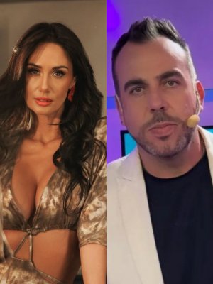 Pamela Díaz 