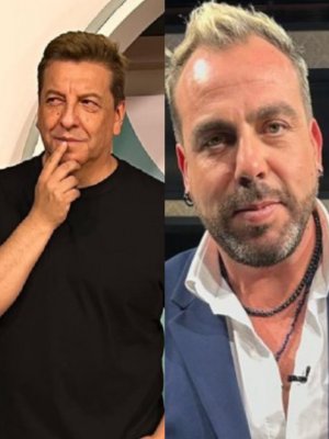 JC Rodríguez da por cerrada millonaria deuda de Kaminski: 