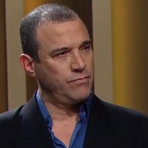 ¿Animará un programa nuevo? JC Rodríguez reveló el futuro de Julián Elfenbein en CHV