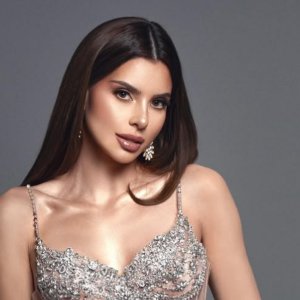 Jesús Honorato, finalista de Miss Universo Chile, revela conversaciones para nuevo concurso de belleza