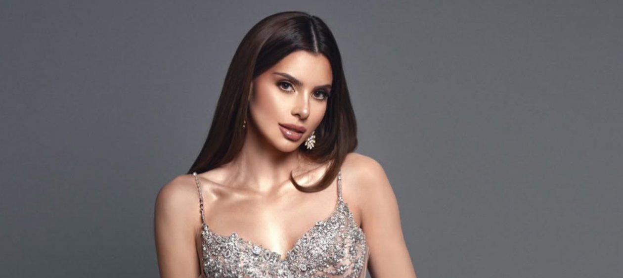 Jesús Honorato, finalista de Miss Universo Chile, revela conversaciones para nuevo concurso de belleza