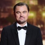 Leo DiCaprio vivió incómodo momento con la policía española en Ibiza