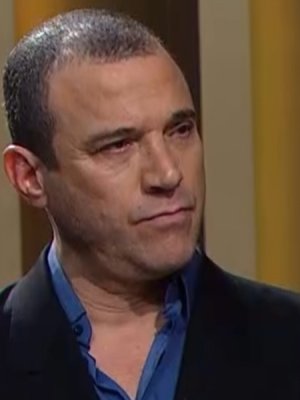 ¿Animará un programa nuevo? JC Rodríguez reveló el futuro de Julián Elfenbein en CHV