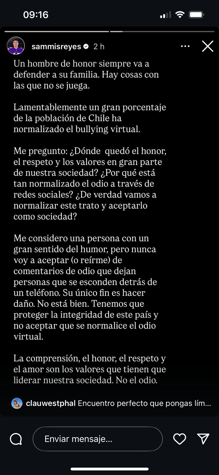 Imagen foto_00000002