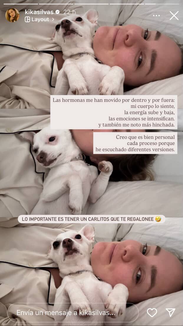 Imagen foto_00000001