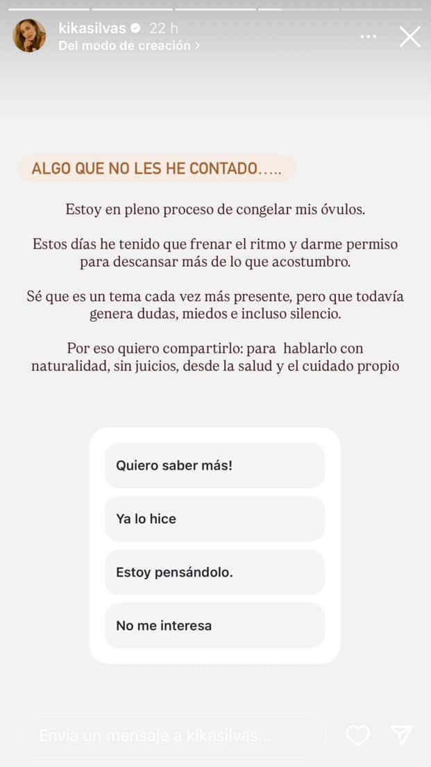 Imagen foto_00000002