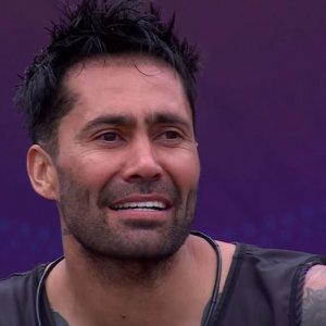 La millonaria deuda de Luis Jiménez: piden la quiebra de su empresa y destapan sus problemas financieros