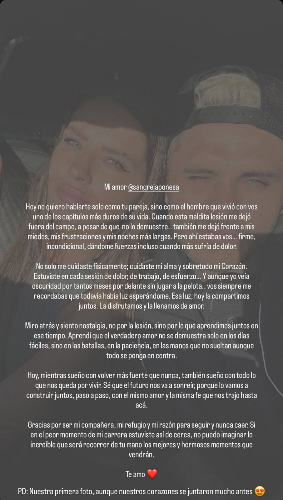 Imagen foto_00000031