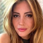 Karen Paola responde a críticas con un fuerte desahogo en redes: "Ocúpense de vivir la vida de ustedes"
