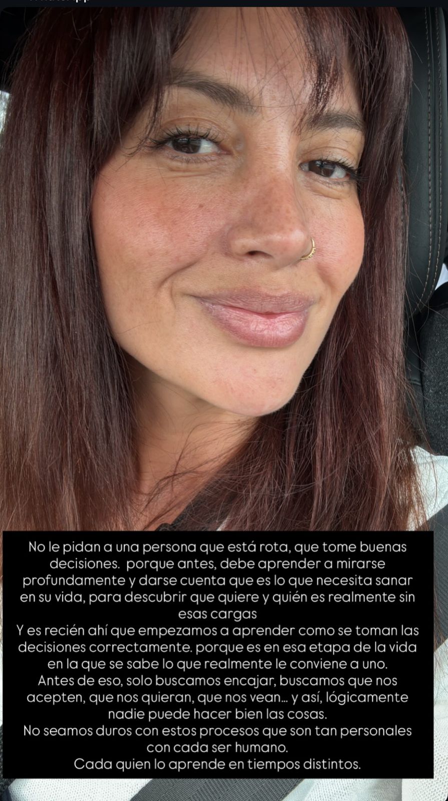 Imagen foto_00000023