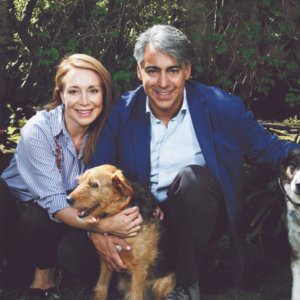 Karen Doggenweiler toma importante decisión en medio de la campaña por la presidencia de ME-O