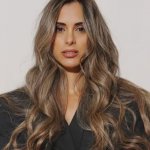 La reacción de Fran Virgilio tras conocer la infidelidad de Karol Lucero