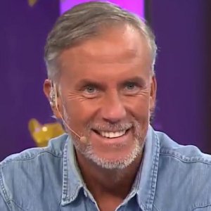 Felipe Vidal deja la televisión para iniciar carrera política
