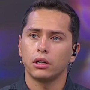 Revelan el futuro de la productora de Karol Lucero tras funa por infidelidad