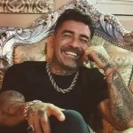 DJ Méndez anuncia su regreso a la música: "Porque ustedes lo pidieron"