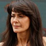 ¿Arriesga embargo? La deuda de $183 millones que complicaría el regreso televisivo de Tonka Tomicic