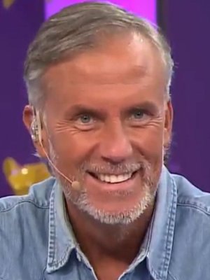 Felipe Vidal deja la televisión para iniciar carrera política