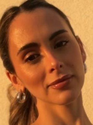 ¿Indirectas para Karol Lucero? Mamá de Fran Virgilio reacciona en redes tras infidelidad de su yerno