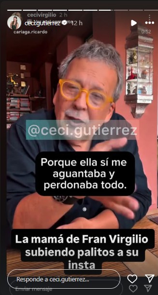 Imagen foto_00000023