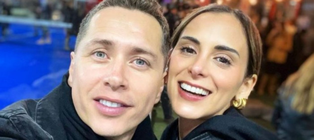 Mamá de Fran Virgilio reveló el estado actual de su hija tras infidelidad de Karol Lucero