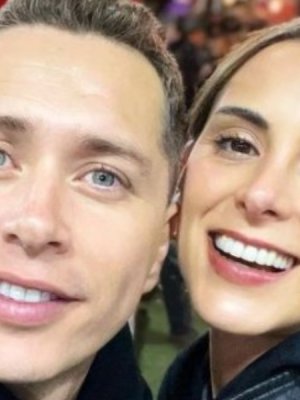 Mamá de Fran Virgilio reveló el estado actual de su hija tras infidelidad de Karol Lucero