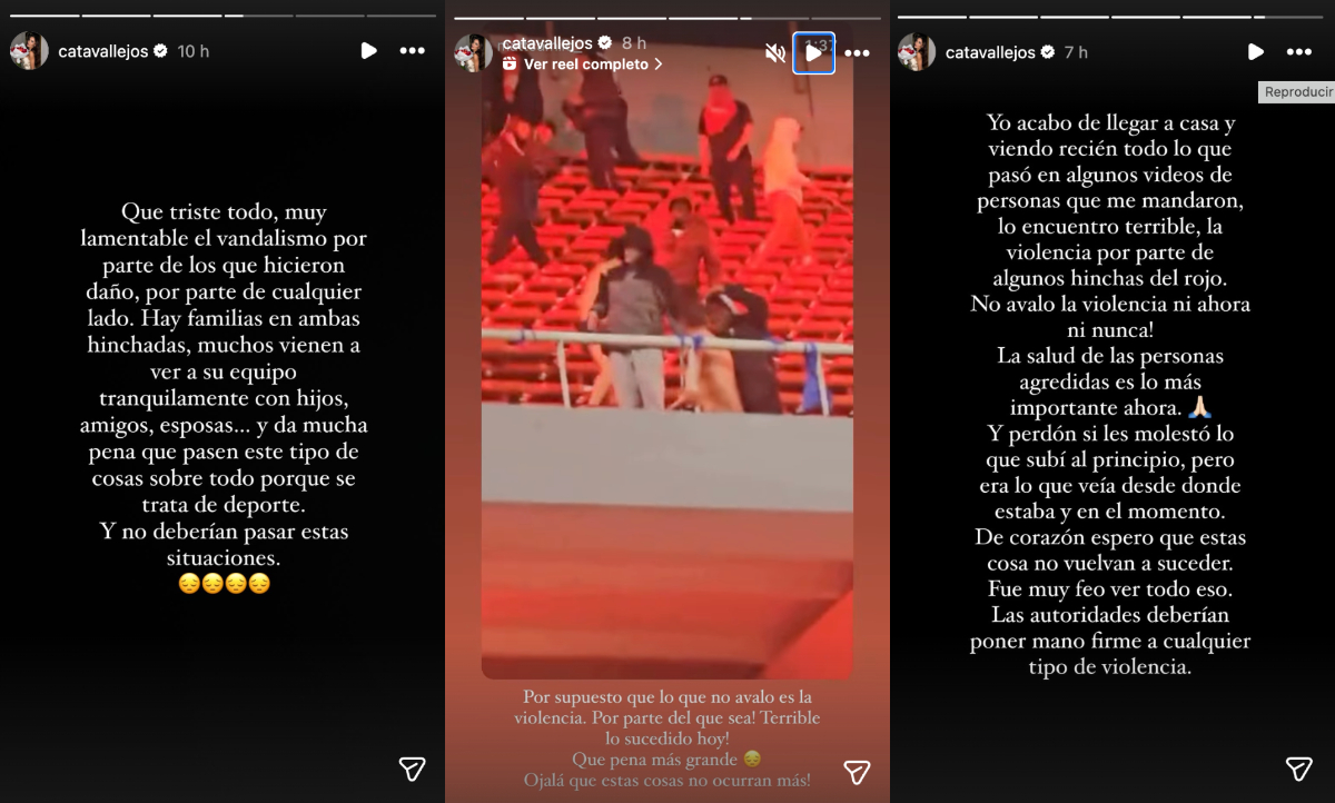 Imagen foto_00000002